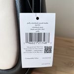 Kate Spade Purse Photo 2