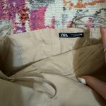 ZARA tank top Photo 1