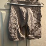 Fabletics Shorts Photo 4