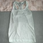 Lululemon  Swiftly Tech Racerback
Size 4 Photo 0