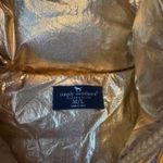 Simply Southern  Photo 2