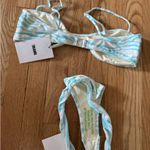 Triangl  Bikini Set medium  Photo 4