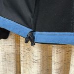 Mountain Hardwear Women’s Windstopper Full Zip Jacket Photo 14