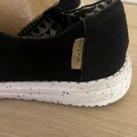 Hey Dude Black  Women’s Photo 1