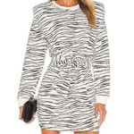 Revolve Dress Photo 0