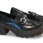 Madden Girl Ashlee Women's Loafers Photo 0