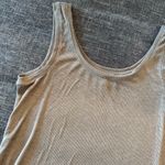 Madewell  Tank Top Photo 1