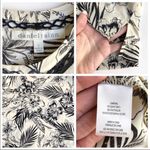 Daniel Rainn  Short Sleeve Top Photo 2