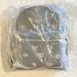 Lounge Fly NWT RARE Disney The Lion King Mini Bag Backpack Photo 1