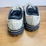 Brooks  ADRENALINE GTS 22 Grey-Rose-Tawny’ Running Shoes Women’s Size 8.5 Photo 2