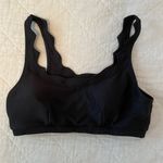 Cupshe Swim Top Photo 0