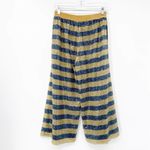 Scotch & Soda  Cropped Pant Culottes Sequins Photo 99