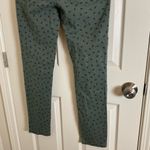 BCBGeneration  The Jasper Skinny jeans Size 29 Photo 6