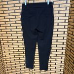 Betabrand  Black Pull On Pants Size XS‎ Photo 1