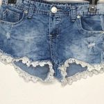 Rue 21  Denim‎ Shorts Photo 1