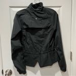 Lululemon Run Track to Travel Jacket Photo 4