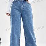 SheIn Baggy jeans Photo 0