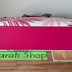 Michael Kors Purse Photo 5