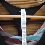 Lululemon All Sport Support Tank Black Mini Coast Camo Multi Photo 10