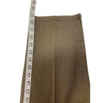 Just My Size  Women's Classic Pants Photo 5