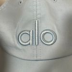 Alo Yoga ALO hat Photo 1