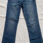 Aeropostale Mid Rise Bootcut Jeans Photo 2