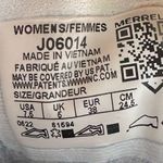 Merrell MOAB VENTILATOR 2 HIKING SNEAKER SHOES 7.5 Photo 9