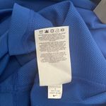 Nike  Women’s Dri Fit Workout Top Style 598573 NWT Photo 6