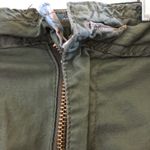 Zana Di FINAL MARKDOWN Ladies’  Shorts (20) Photo 3