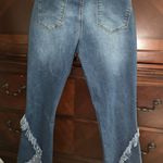 Iris Flair Jeans Photo 1