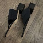 DKNY  Women  Sandal Sz 8.5 Thong Photo 3