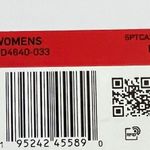 Nike NWT Air Therma-FIT Synthetic Bomber Jacket Photo 8