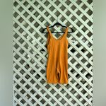 Lululemon Align Romper Photo 3