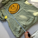 Samii Ryan  Hoodie Photo 5