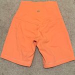 Lululemon  align shorts Photo 1