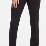 Nordstrom NYDJ WOMENS DRESS BLACK PANTS 0 PETITE Photo 0