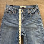Levi's Levi’s Perfectly Slimming Boot Cut 512 Jeans Photo 10