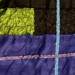 C.L.O.T.HES‎ MOD jacket/blazer/blouse size L Blue Size L Photo 11