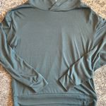 A New Day Lightweight Hooded Sweater Photo 1