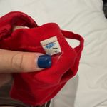 Free People Movement All Clear Solid FP Movement Cami Photo 2