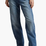 Ralph Lauren Polo  High Waist Jeans - Size 31 - New Photo 0