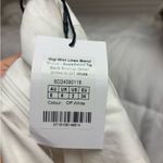 Showpo  Mini Dress White Photo 2