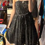 Robert Rodriguez  Dress Photo 0