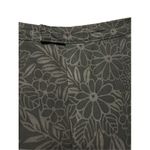 Tommy Bahama  Silk‎ Floral Pants Relaxed Fit Casual Trousers Photo 3