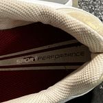 Nike Womens sz8  Sport Performance Spiked Golf Shoes Photo 7