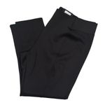Worthington  Black Stretch Dress Pants Size 3X Photo 4