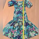 Boutique Blue Off Photo 2