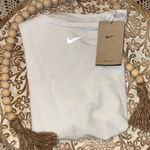 Nike  Dri-Fit Tank Top Photo 1