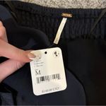 Free People  Filmore Strapless Romper Photo 2