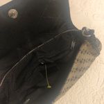 XOXO  Y2K Monogram Bag Photo 3